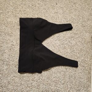 lululemon Align™ V-Neck BraLight Support, C/D Cup